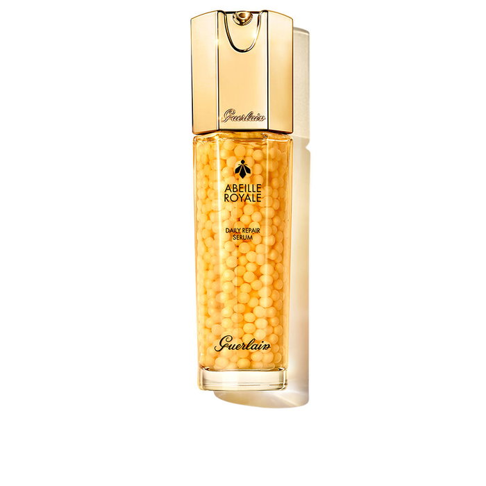 Guerlain Sérum Réparateur Abeille Royale - Gelée Royale & Miel - 30 ml Guerlain Sérum Réparateur Abeille Royale - Gelée Royale & Miel - 30 ml