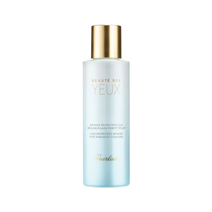 Guerlain Crème Les Yeux 125ml - Soin et Beauté du Regard Guerlain Crème Les Yeux 125ml - Soin et Beauté du Regard