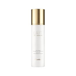 Guerlain - Crème Lait de Beauté - 200 ml