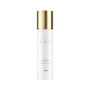 Guerlain Lait de Beauté Lait Démaquillant Satiné Pur Éclat 200 ml