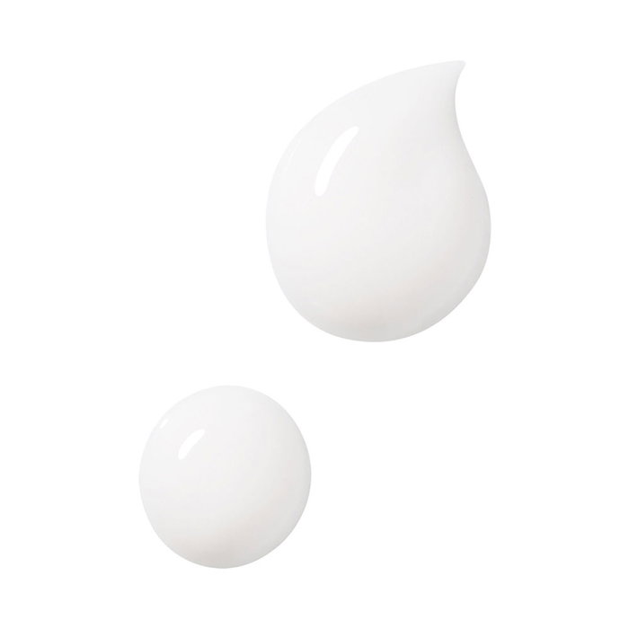 Guerlain Lait de Beauté Lait Démaquillant Satiné Pur Éclat 200 ml