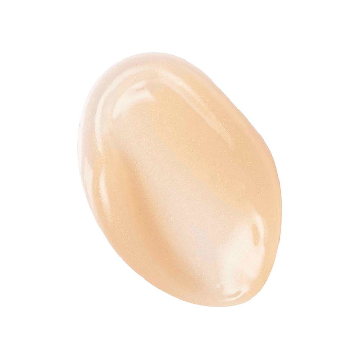 Guerlain MY SUPERTIPS Super Lips Soin Lèvres Hydratant Intense 15 ml