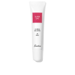 Guerlain MY SUPERTIPS Super Lips Soin Lèvres Hydratant Intense 15 ml
