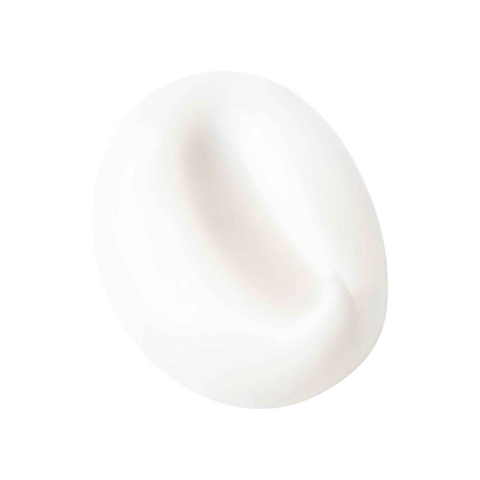 Guerlain MY SUPERTIPS MIDNIGHT SECRET Traitement de récupération nocturne pour nuits brèves 15 ml