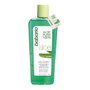 Babaria Baume réparateur Aloe Vera 250 ml