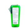 Babaria Baume réparateur Aloe Vera 250 ml