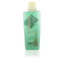 Babaria Baume réparateur Aloe Vera 250 ml