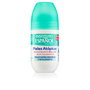 Instituto Español PIEL ATÓPICA Déodorant Roll-on Peaux Sensibles 75 ml