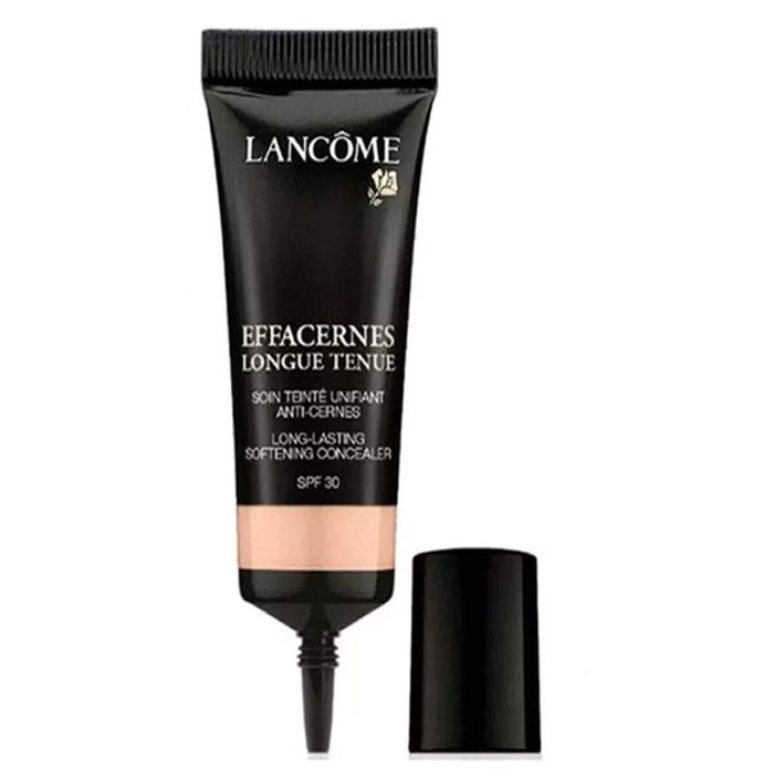 Correcteur facial Lancôme CLA90602 02 - beige sablé 15 ml