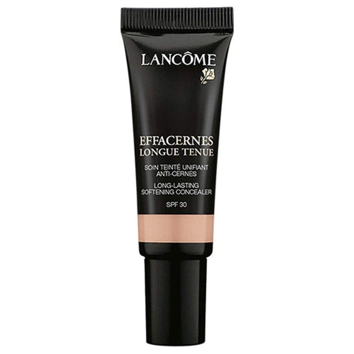 Correcteur facial Lancôme CLA90602 02 - beige sablé 15 ml
