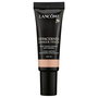 Correcteur facial Lancôme CLA90602 02 - beige sablé 15 ml