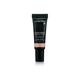 Lancôme Effacernes 02 - Correcteur Anti-Cernes et Anti-Rides - Protège Contre le Soleil - Unifie et Corrige le Contour des Yeux