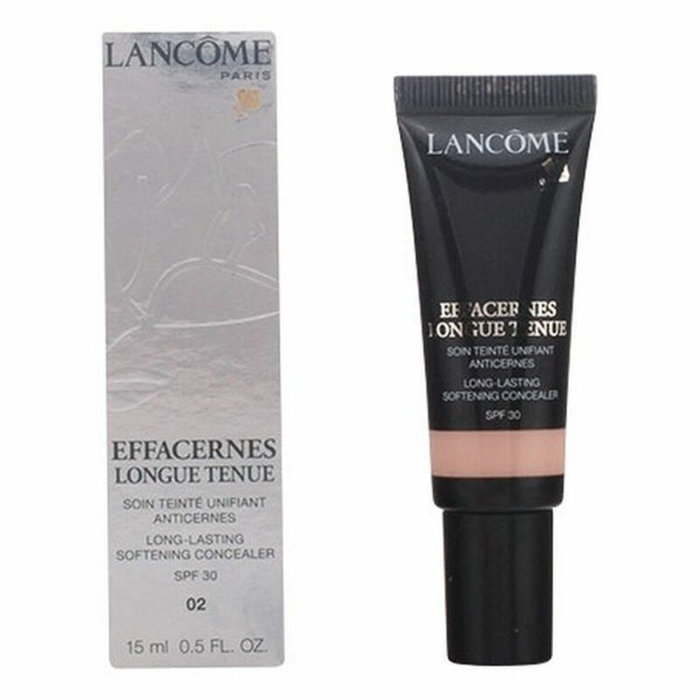 Correcteur facial Lancôme Effacernes Nº 03 beige ambré (15 ml) Correcteur facial Lancôme Effacernes Nº 03 beige ambré (15 ml)