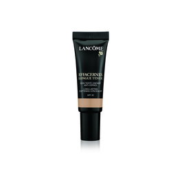 Lancôme Effacernes 03, correcteur unifiant anti-cernes et anti-rides pour le contour des yeux, soin hydratant SPF