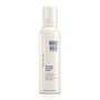 Marlies Möller Styling Mousse Flexible 200 ml