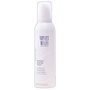 Marlies Möller Styling Mousse Flexible 200 ml