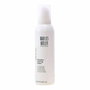 Marlies Möller STYLING flexible styling foam 200 ml