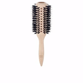 Marlies Möller BRUSHES & COMBS cepillo #Super Round 1 u - Brosse ronde professionnelle pour coiffage