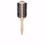 Marlies Möller BRUSHES & COMBS cepillo #Super Round 1 u - Brosse ronde professionnelle pour coiffage