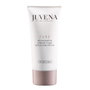 Juvena PURE CLEANSING refining peeling 100 ml