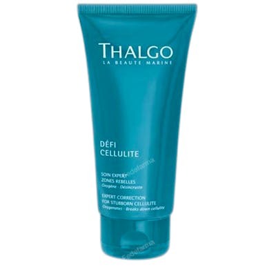 Thalgo DÉFI CELLULITE Correcteur Expert Cellulite Toutes Zones