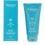 Thalgo DÉFI CELLULITE Correcteur Expert Cellulite Toutes Zones 150 ml