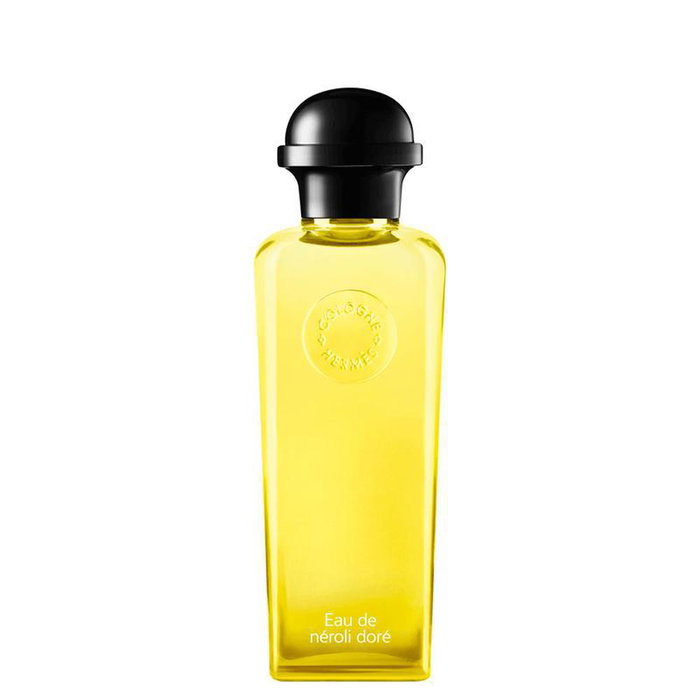 Hermès Eau de Néroli Doré Eau de Cologne 100 ml