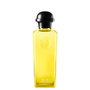 Hermès Eau de Néroli Doré Eau de Cologne 100 ml