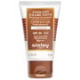Sisley Super Soin Solaire Teinté SPF 30 - Porcelain