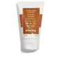 Sisley Super Soin Solaire Visage SPF 30