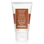 Écran solaire visage Sisley Super Soin Solaire Visage Spf 30 60 ml