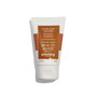 Écran solaire visage Sisley Super Soin Solaire Visage Spf 30 60 ml