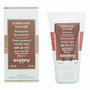 Écran solaire visage Sisley Super Soin Solaire Visage Spf 30 60 ml