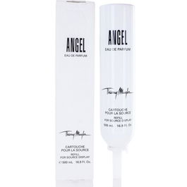 Mugler Angel Cartouche Eau de Parfum 500 mL