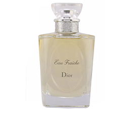 Dior Eau Fraîche Eau de Toilette vaporisateur 100 ml