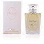 Dior Eau Fraîche Eau de Toilette vaporisateur 100 ml