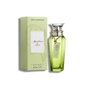 Adolfo Dominguez Agua Fresca De Azahar Eau de Toilette 60 ml