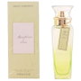 Adolfo Dominguez Agua Fresca De Azahar Eau de Toilette 60 ml