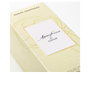 Adolfo Dominguez Agua Fresca De Azahar Eau de Toilette 60 ml