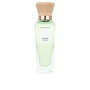 Adolfo Dominguez Agua Fresca De Azahar Eau de Toilette 60 ml