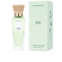 Adolfo Dominguez Agua Fresca De Azahar Eau de Toilette 60 ml