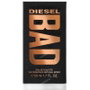 Diesel BAD Eau de Toilette 50 ml