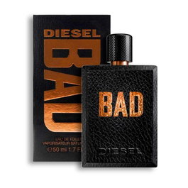Parfum Homme Diesel EDT