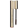 Clarins Mascara Supra Volume 01-black