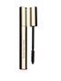 Clarins Mascara Supra Volume 01-black