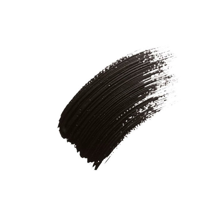 Clarins Mascara Supra Volume #01-Black 7ml