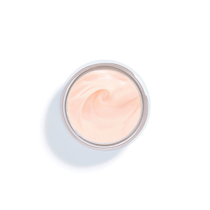 Crème visage Sisley Formule Enrichie 50 ml (1 Unité)