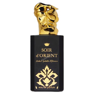 Sisley Soir d'Orient Eau de Parfum 30 ml