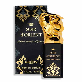Sisley Soir d'Orient Eau de Parfum 30 ml