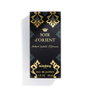 Sisley Soir d'Orient Eau de Parfum 30 ml